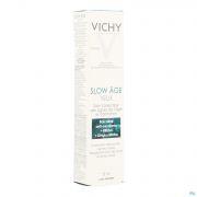 Vichy Slow Age Yeux 15 ml - Vue détail 1