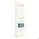 Vichy Slow Age Yeux 15 ml - Vue détail 1
