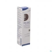 Dermagor Skin Plast Serum 30Ml - Detail 1