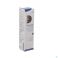 Dermagor Skin Plast Serum 30 ml - Vue détail 1