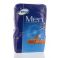 Tena For Men Level 3 (16)