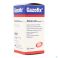 Bsn Medical Gazofix Latexfree 10Cmx4M 293801 - Detail 1