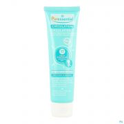 Puressentiel Bloedcirculatie Creme Voet Been 100Ml - Product 1