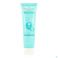 Puressentiel Circulation Creme Fraicheur Jambe Et Pied 100 ml - Produit 1
