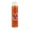 Puressentiel Minceur Huile Lavante Relipidante 200 ml - Vue détail 2