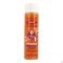 Puressentiel Minceur Huile Lavante Relipidante 200 ml - Vue détail 1