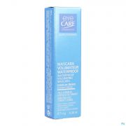 Eye Care Mascara Volumateur Wtp Black 11G - Detail 1