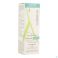 A-Derma Phys-Ac global Creme 40 ml - Vue détail 2