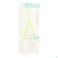 A-Derma Phys-Ac global Creme 40 ml - Vue détail 1