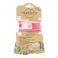 Para'kito Armband Kids Cupcakes - Detail 1