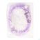 Nutricia Flocare Tubulure Pack gravity - Vue détail 1