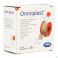 Hartmann Omniplast 2,5Cmx5M 1 P/s - Detail 1