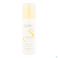 Ducray Nutricerat Spray A/uitdrog. Bescherm. 75Ml - Detail 2