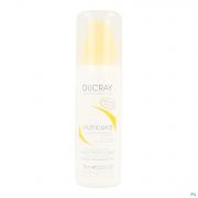 Ducray Nutricerat Spray Anti Dessechement Protecteur 75 ml - Vue détail 1