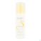 Ducray Nutricerat Spray Anti Dessechement Protecteur 75 ml - Vue détail 1