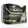 Tena For Men Level 4 Medium (12) - Vue détail 2