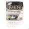 Tena Men Ppu L4 Medium 10 798308 - Detail 1