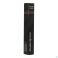Les Couleurs De Noir Couleurs De Noir F-Oxy Mascara 02 Bruin - Detail 1