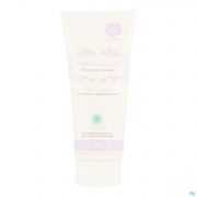 Babee Nature Wasgel Zacht 200Ml - Detail 1