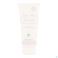 Babee Nature Wasgel Zacht 200Ml - Detail 1