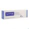 Vitis Sensitive Dentifrice 75 ml - Vue détail 3