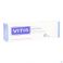 Vitis Sensitive Dentifrice 75 ml - Vue détail 2