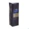 Phytokeratine Extreme Shampoing 200 ml