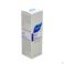 Phytokeratine Extreme Shampoing 200 ml