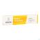 Weleda Arnica Pommade 25 ml