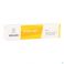 Weleda Arnica Zalf 25G