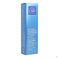 Eye Care Mascara Volumateur Bleu Waterproof 11 g - Vue détail 1