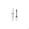 Eye Care Mascara Volumateur Bleu Waterproof 11 g