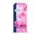 Tena Lady Ultra Mini 28 761130