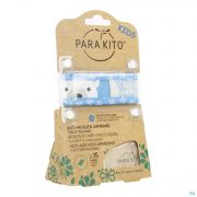 Para'kito Para Kito Kids Bracelet Ours Polaire - Vue détail 1