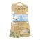 Para'kito Armband Kids Polar Bear - Detail 1
