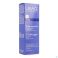 Uriage gel Verzachtend 100Ml - Detail 1