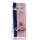 Tena Lady Ultra Mini Plus (24)