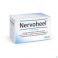 NERVOHEEL 250 TABL HEEL