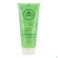 Laino gel Douche The Vert Bio 200 ml - Vue détail 2