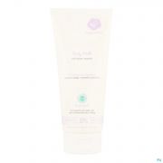 Babee Lait Corps 200 ml - Vue détail 1