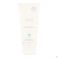 Babee Lait Corps 200 ml - Vue détail 1