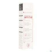Sensifine Creme A/rood. 40ml