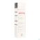 Sensifine Creme A/rougeur 40ml