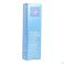 Eye Care Mascara Volumateur Wtp Brown 11G