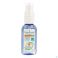 Puressentiel Zuiverende Lotion Spray 25Ml - Product 1