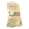 Para'kito Armband graphic Jun&trop Camouflage