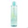A-Derma Aderma Phys-Ac Micellair Water Zuiverend 200Ml