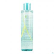 A-Derma Aderma Phys-Ac Micellair Water Zuiverend 200Ml - Detail 1