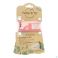 Para'kito Armband Kids Princess - Detail 1