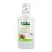 Gum Activital Mondspoeling 300ml